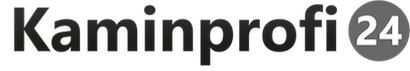 Kaminprofi24.de - Ersatzteile