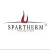 Spartherm