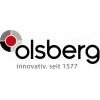 Olsberg