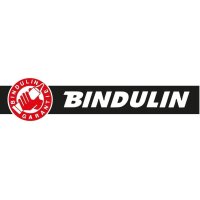 BINDULIN