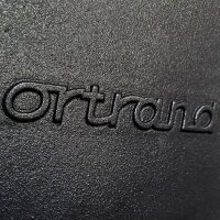 Ortrand