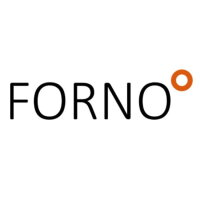 FORNO