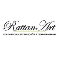 Rattan-Art
