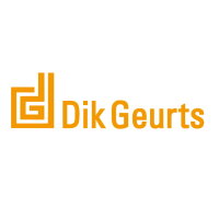 Dik Geurts