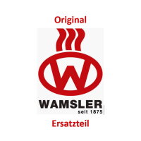 Ersatzteil WAMSLER für Kaminofen Jupiter Grande Typ...